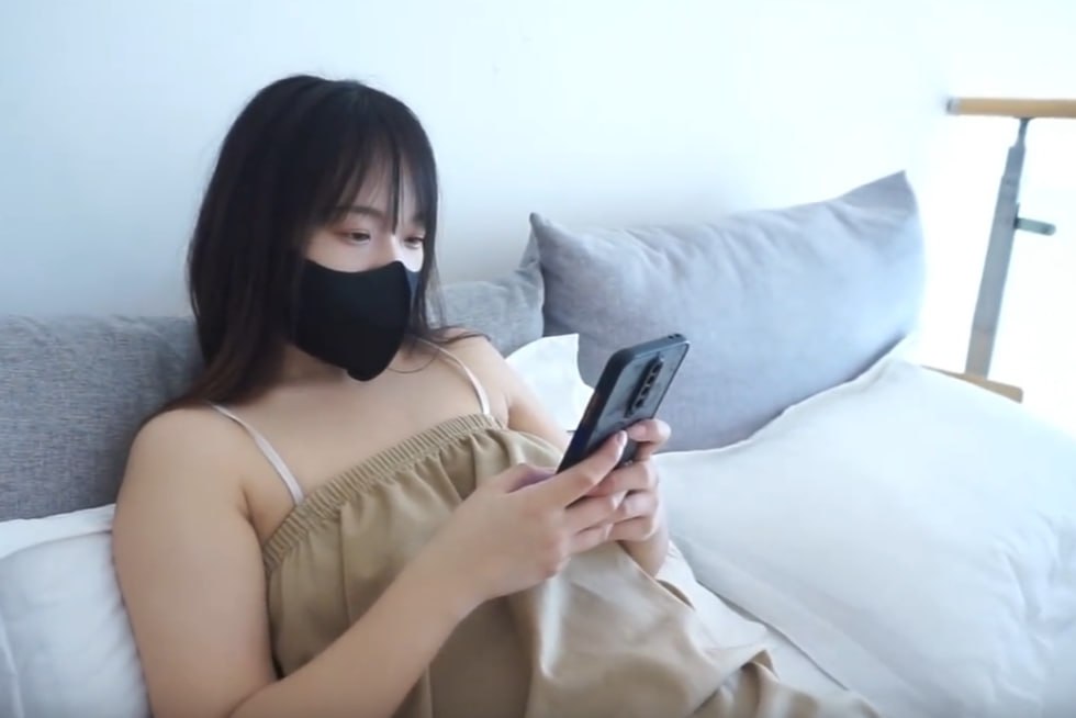 ...メ全集在线观看 - 免费播放a毛片免费全部播放完整...